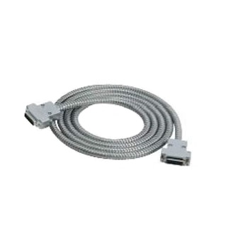 Cable prolongación para AT-715 09AAB674A  2m foto del producto Vista Principal L