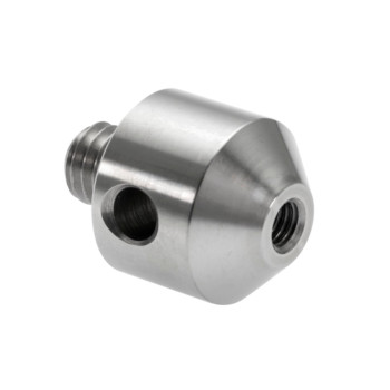 Adaptador A-5555-0227 M5 Inox 10mm foto del producto Vista Principal L