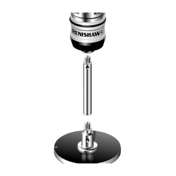 Extensión M5 EXT L50 D11SS, A-5555-0670 foto del producto Vista 2 L