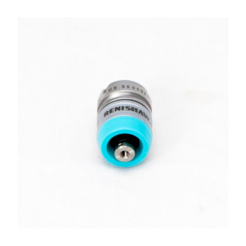 Módulo de sonda fuerza baja LF turquesa A-1371-0392 foto del producto Vista Principal L