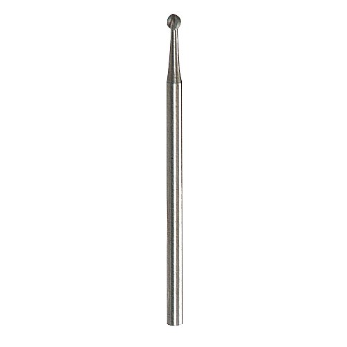 107MP (x3) - Fresa para grabar &Oslash; 2,4 mm. foto del producto Vista Principal L