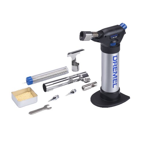 DREMEL 2200JA VersaFlame foto del producto Vista Principal L