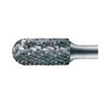 Fresa MD mango &Oslash; 6mm D/ Alu Plus WRC0616 foto del producto Vista Principal L