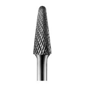 Fresa MD mango Ø 6mm D/ 4 Diamante KEL1630 foto del producto Vista Principal L