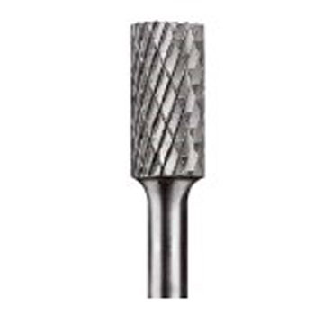 Fresa MD mango &Oslash; 3mm D/ 5 Fino ZYA0613 foto del producto Vista Principal L