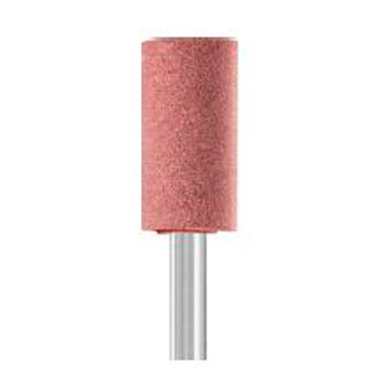 Muela afinado poliflex mango Ø6mm GR 120 ZY1525 foto del producto Vista Principal L