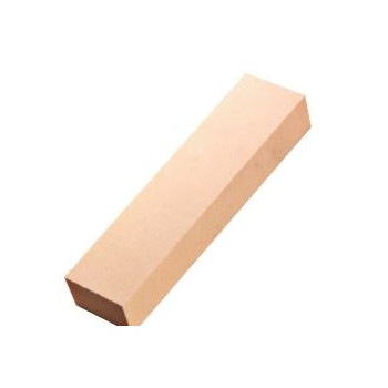 Lima para rectificado Naranja 50x30x200 foto del producto Vista Principal L