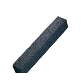 Lima para rectificado Negra 40x40x250 foto del producto Vista Principal L