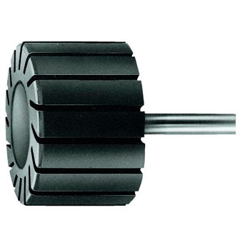 Portamanguito cil&iacute;ndrico 13X25 foto del producto Vista Principal L