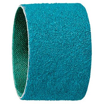 Manguito lijador cil&iacute;ndrico Gr. 36 Basto 30X30 Z-COOL foto del producto Vista Principal L