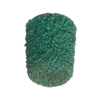 Dedil lijador D7 p/redonda SKWR 0713 NK 150 spezial foto del producto Vista Principal L