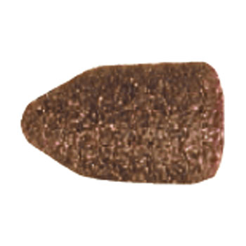 Dedil lijador PC Basto Gr. 60 WKG0713 foto del producto Vista Principal L