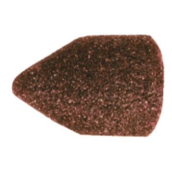 Dedil lijador PC Basto Gr. 60 WKG1317 foto del producto Vista Principal L