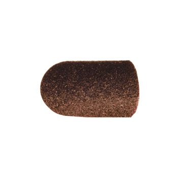 Dedil lijador PC Basto Gr. 60 WRC1626 foto del producto Vista Principal L