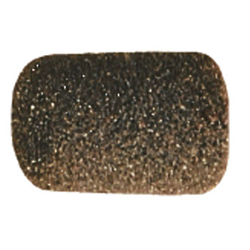 Dedil lijador PC Basto Gr. 60 ZYA1015 foto del producto Vista Principal L