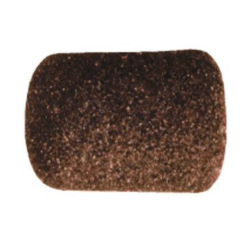 Dedil lijador PC Basto Gr. 60 ZYA1317 foto del producto Vista Principal L