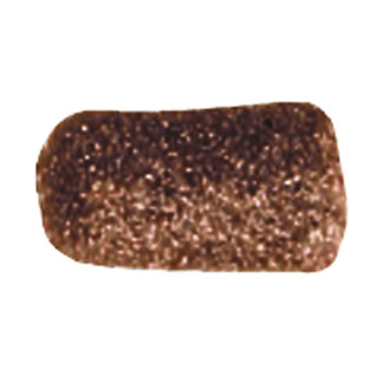 Dedil lijador PC Basto Gr. 80 ZYA0510 foto del producto Vista Principal L