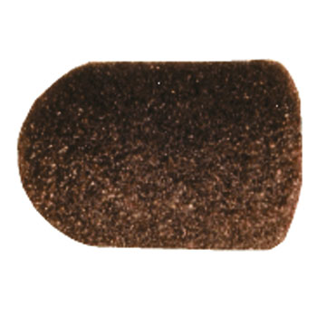 Dedil lijador PC Medio Gr. 150 WRC1317 foto del producto Vista Principal L