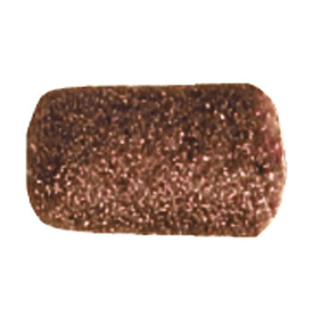 Dedil lijador PC Medio Gr. 150 ZYA0712 foto del producto Vista Principal L