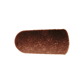 Dedil lijador PC Fino Gr. 280 KEL1632 foto del producto Vista Principal L