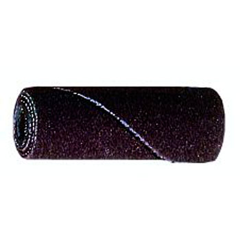 Rollos lijadores cilíndricos PR  12x25 GR. 50 foto del producto Vista Principal L