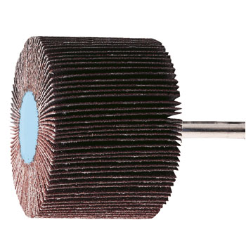 Abanico lijador Gr. 60 50x20 foto del producto