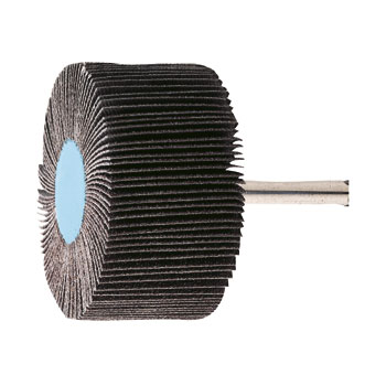 Abanico lijador SC Gr. 60 30X10 foto del producto Vista Principal L