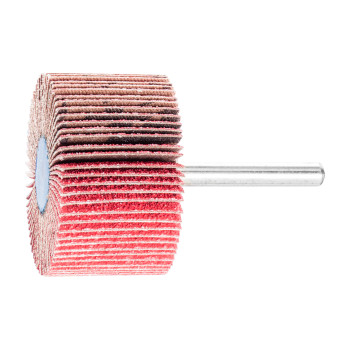 Abanico lijador CO-COOL G60 40x20 foto del producto Vista Principal L