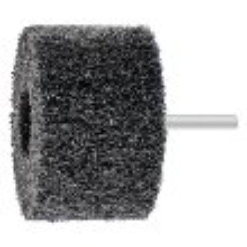 Abanico de vellon Polinox PNL-HP 40x20 A 180 foto del producto Vista Principal L