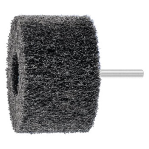 Abanico de vellon Polinox  PNL-HP 80x50 SIC 100 foto del producto Vista Principal L