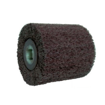 Tambor lijador  2 foto del producto Vista Principal L