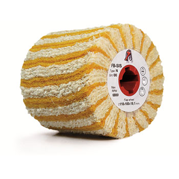 Miniceptillo Sisal-Tela 110x100 foto del producto Vista Principal L