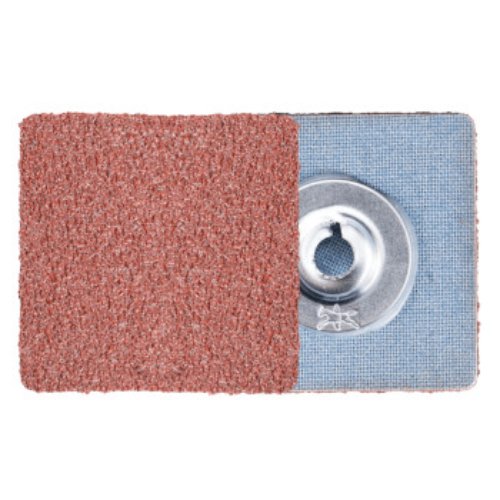 Disco de lija CD SQ 35x35 A180 foto del producto Vista Principal L