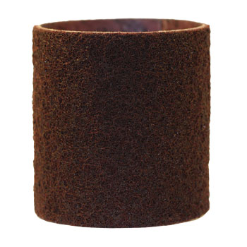 Minicinta SC-BF Scotch-Brite Medio 180 foto del producto Vista Principal L