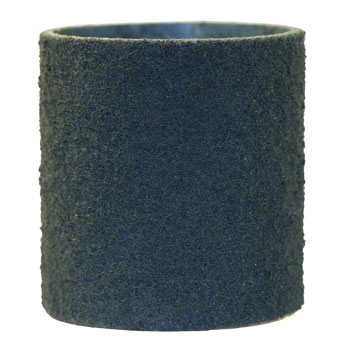 Minicinta SC-BF Scotch-Brite Muy Fino 280 foto del producto Vista Principal L