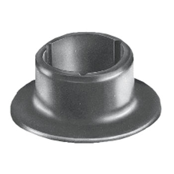 Plato flexible ST-25 foto del producto Vista Principal L