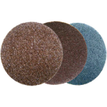 Disco de fibra Medio foto del producto Vista Principal L