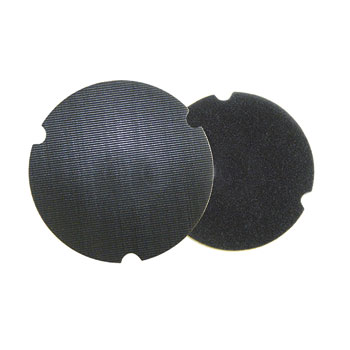 Interface sistema plano 115x4 foto del producto Vista Principal L