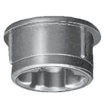 Atadura SP35 para ST-50 y ST-75 foto del producto Vista Principal L