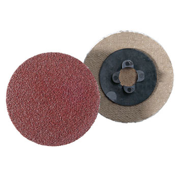 Disco lijador corindón 20mm GR.60 foto del producto Vista Principal L