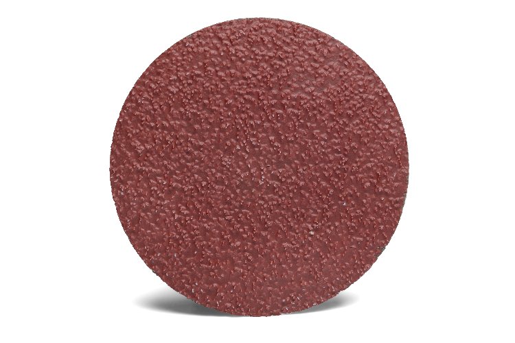 Disco Roloc cubrit&oacute;n 787C  &Oslash;50 mm G60 foto del producto Vista Principal L