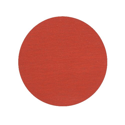 Disco Roloc cubrit&oacute;n 787C  &Oslash;50 mm G120 foto del producto Vista Principal L