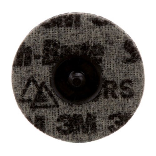 Disco SB Roloc Precision Suf. C. PN-DR  ø 25mm XCRS foto del producto Vista Principal L