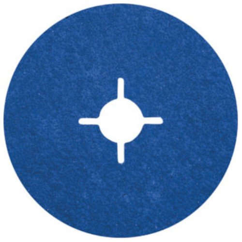 Disco de fibra VICTOOGRAIN-COOL Ø 180mm G60 foto del producto Vista Principal L