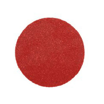 Disco abrasivo con velcro &Oslash;125mm Gr.40 foto del producto Vista Principal L