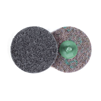 Disco roloc &Oslash;50 SC-DR 180 Medio foto del producto Vista Principal L