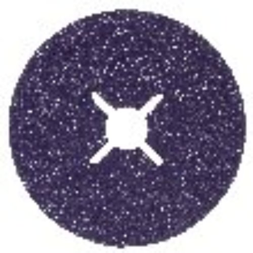 Disco fibra Cubitron 3 1182C 115mm G60 foto del producto Vista Principal L