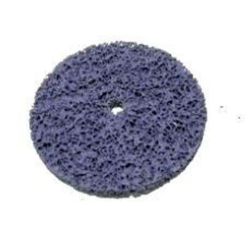 Disco de decapar Ø150x13 mm XT-DC 60 foto del producto Vista Principal L