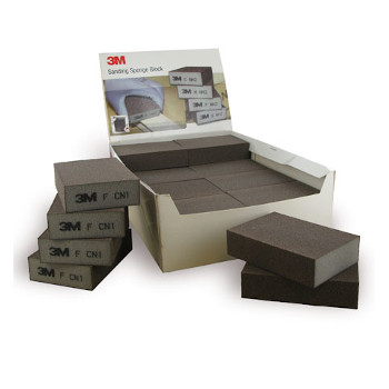 Esponja lijar Hi-Flex 100 foto del producto Vista Principal L