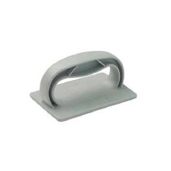 Portapliego lijador foto del producto Vista Principal L